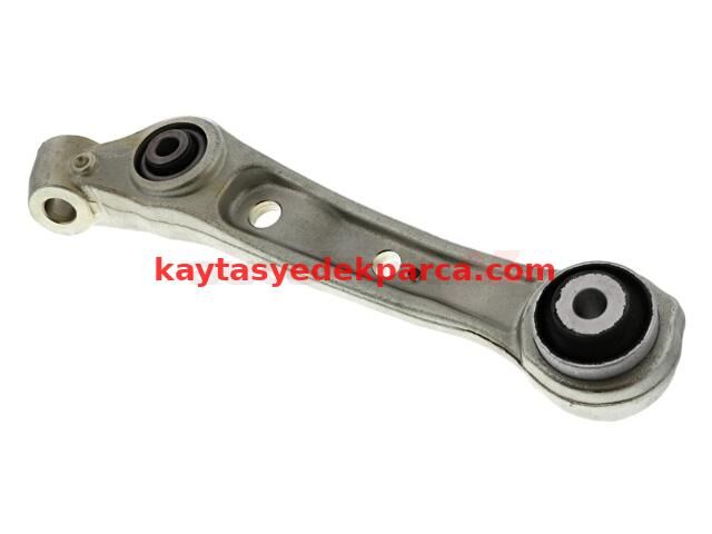 31126777734-6777734-TKR-SALINCAK F10/ÖN/ÜST/R