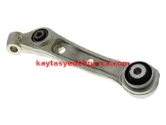 31126777734-6777734-TKR-SALINCAK F10/ÖN/ÜST/R