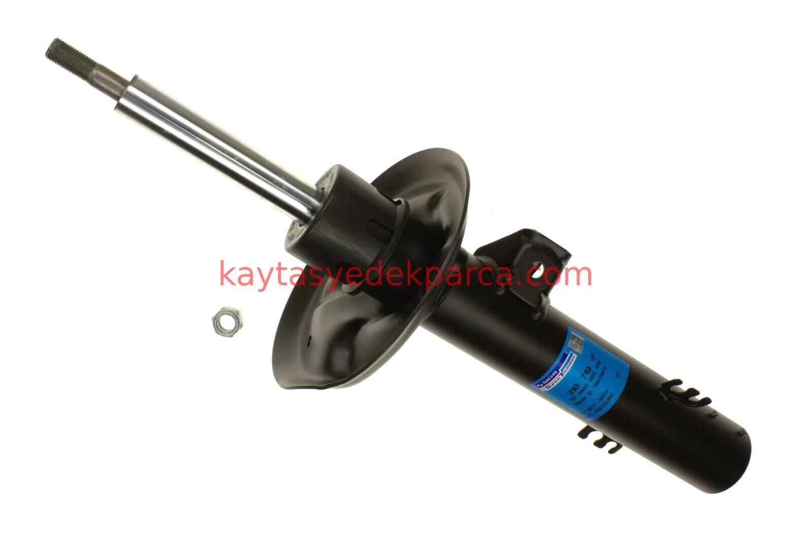 31313453522-3453522-MEY-AMORTİSÖR X3/R ÖN