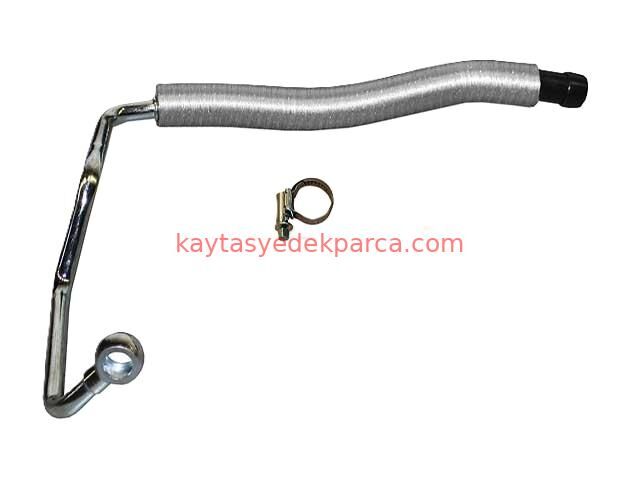 32416781744-RPR-HORTUM MİNİ