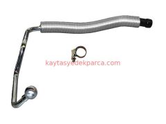 32416781744-RPR-HORTUM MİNİ