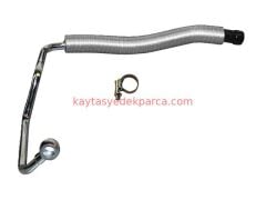 32416781744-RPR-HORTUM MİNİ