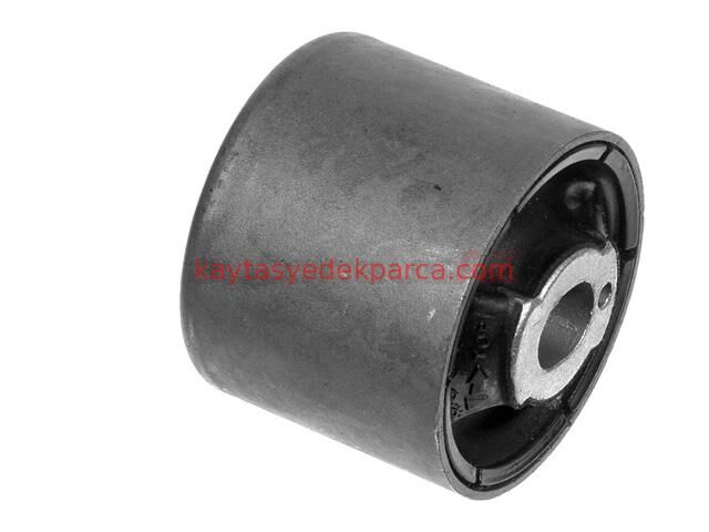 33176751808-6751808-FEB-DEFRANSİYEL TAKOZU E46