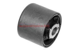 33176751808-6751808-FEB-DEFRANSİYEL TAKOZU E46