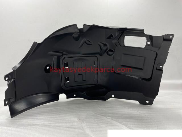 51717260725-7260725-BMW-KÜREK BAKALİTİ F30/L