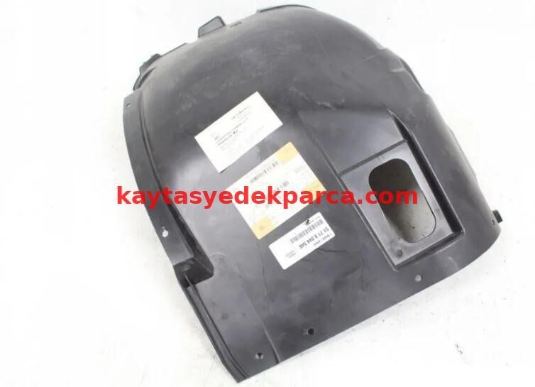 51718044548-8044548-BMW-KÜREK BAKALİTİ E92/R M TEKNİK