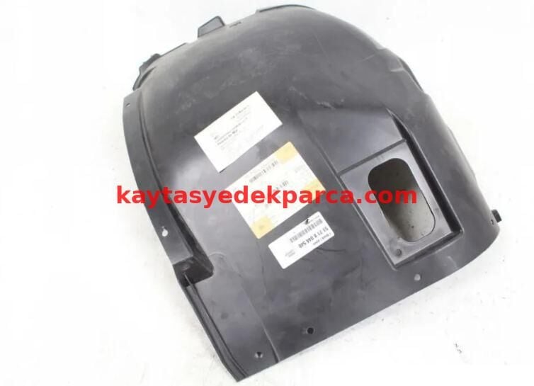 51718044548-8044548-BMW-KÜREK BAKALİTİ E92/R M TEKNİK