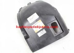 51718044548-8044548-BMW-KÜREK BAKALİTİ E92/R M TEKNİK
