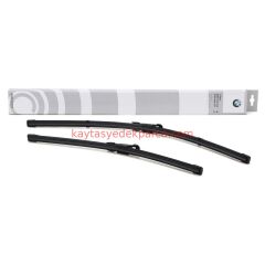 61612159629-2159629-SWF-SİLECEK SÜPÜRGESİ E92