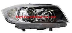 63117161668-7161668-MML-FAR E90/R XENON