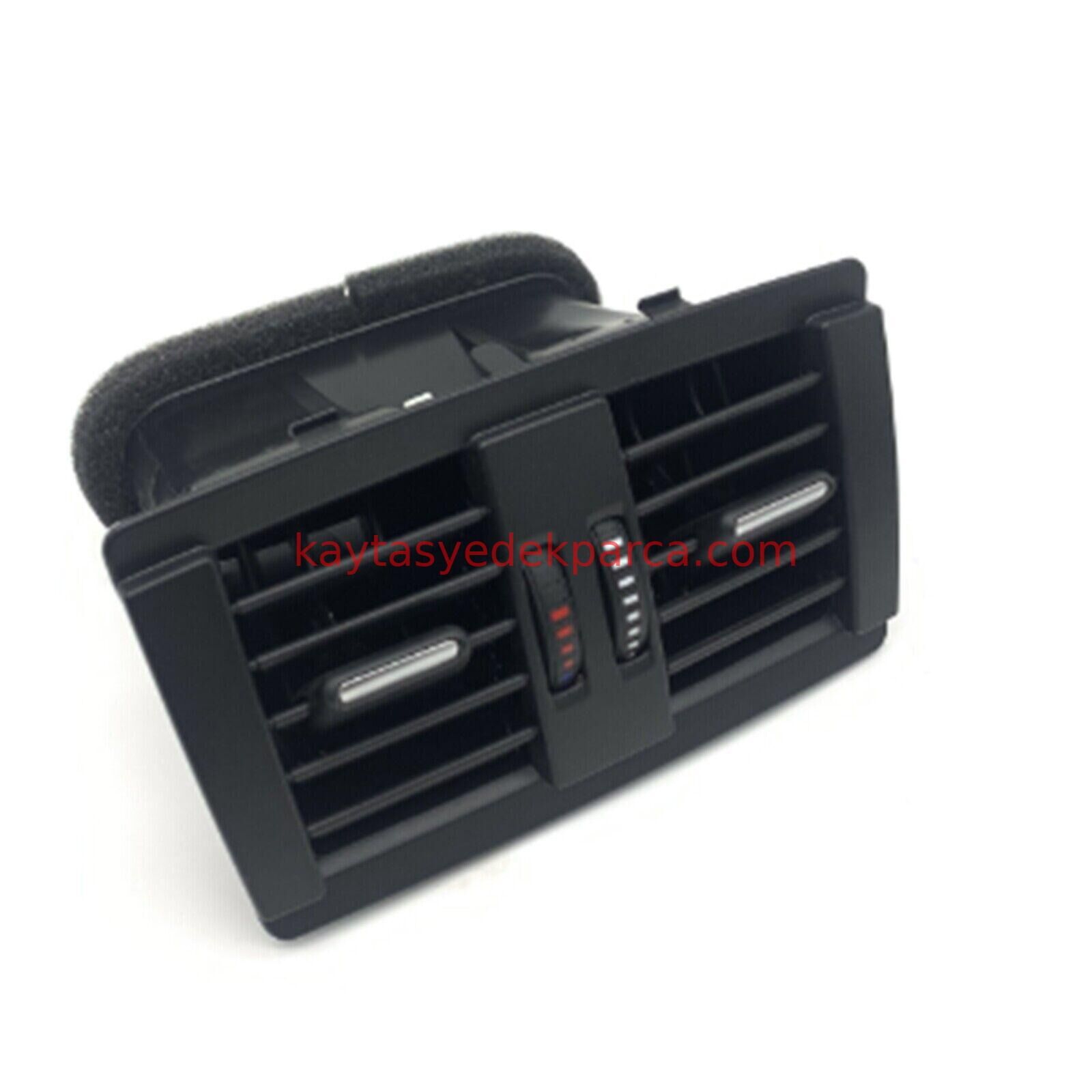 64229207330-9207330-BMW-HAVA IZGARASI F20