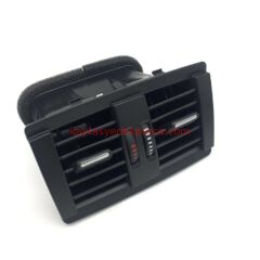 64229207330-9207330-BMW-HAVA IZGARASI F20