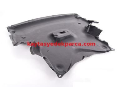 A2095241730-MER-MUHAFAZA