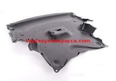 A2095241730-MER-MUHAFAZA