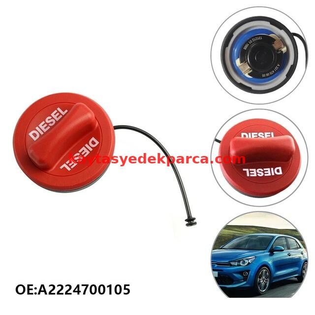 A2105200722-WEN-ÖN TAMPON ALT MUHAFAZA W210,(YARASA)