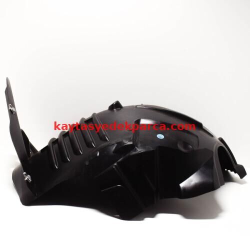 A2186900230-6900230-TYG-DAVLUNBAZ ONUN ONU SAG