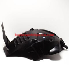 A2186900230-6900230-TYG-DAVLUNBAZ ONUN ONU SAG