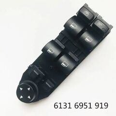 WEN-61316943256-CAM DÜĞMESİ E60