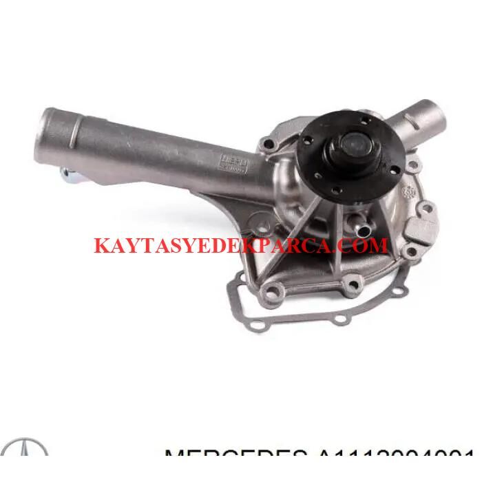DEVİRDAİM M111
