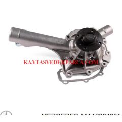 DEVİRDAİM M111