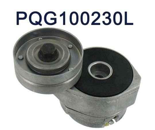 YER-PQG100230L-GERGİ BİLYASI 2.0D FREEL.