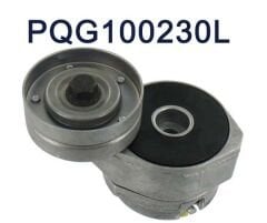 YER-PQG100230L-GERGİ BİLYASI 2.0D FREEL.