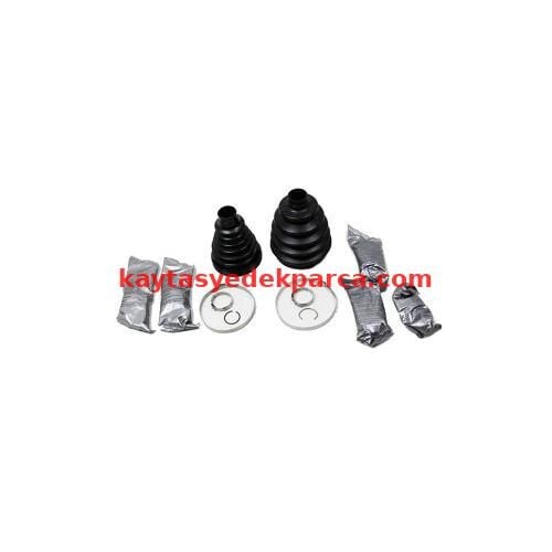 LR003160-GKN-AKS KÖRÜĞÜ ÖN FREEL.2