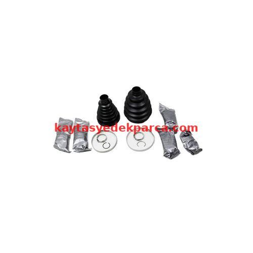 LR003160-GKN-AKS KÖRÜĞÜ ÖN FREEL.2