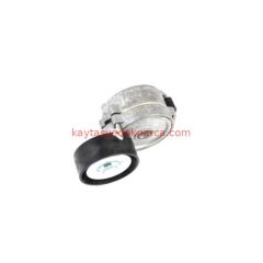 LR003651-LND-GERGİ BİLYASI 2.2TD4 FREEL.2 EVOQ