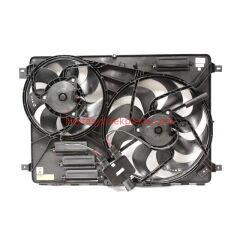 LR011905 FB-OEM-FAN BEYNİ 2,2 TD4 FRL.2