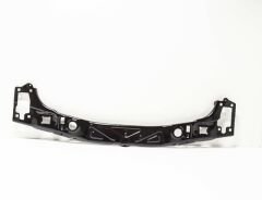 WUT-51647434544-ÖN PANEL F55