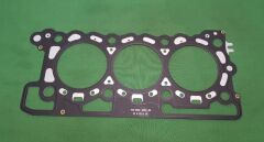 VKR-LR009719-SİLİNDİR KAPAK CONTASI 2.7TDV6 2DELİK