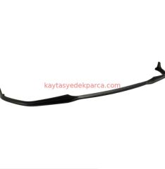 TAMPON SPOYLERİ G20