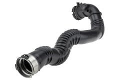 ABC-13717612091-TURBO HORTUMU F10