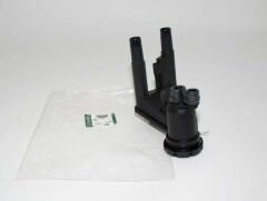 LND-LR003386-VAKUM VALFİ SPORT 2.7 EURO 3