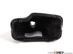 BMW-25161423220-VİTES KÖRÜĞÜ E46 AUT.