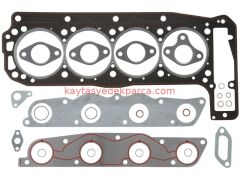 1020107841-ELR-TAKIM CONTA, M102 ÜST 230E