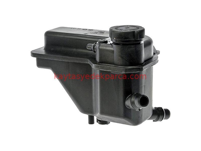 11718507306-8507306-B.W-VAKUM TÜPÜ