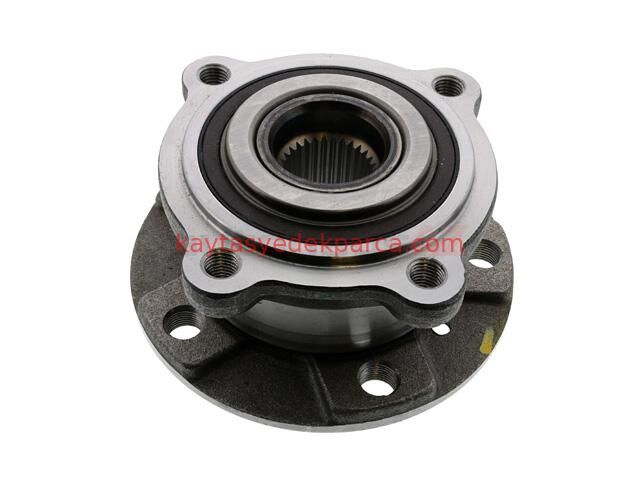 31206795959-6795959-FEB-ÖN AKS BİLYASI X5 E70