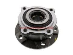 31206795959-6795959-FEB-ÖN AKS BİLYASI X5 E70