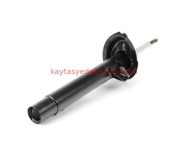 31316759095-6759095-MEY-AMORTİSÖR E46/L 316/318