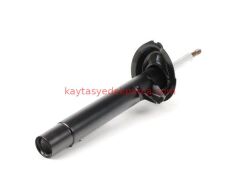 31316759095-6759095-MEY-AMORTİSÖR E46/L 316/318