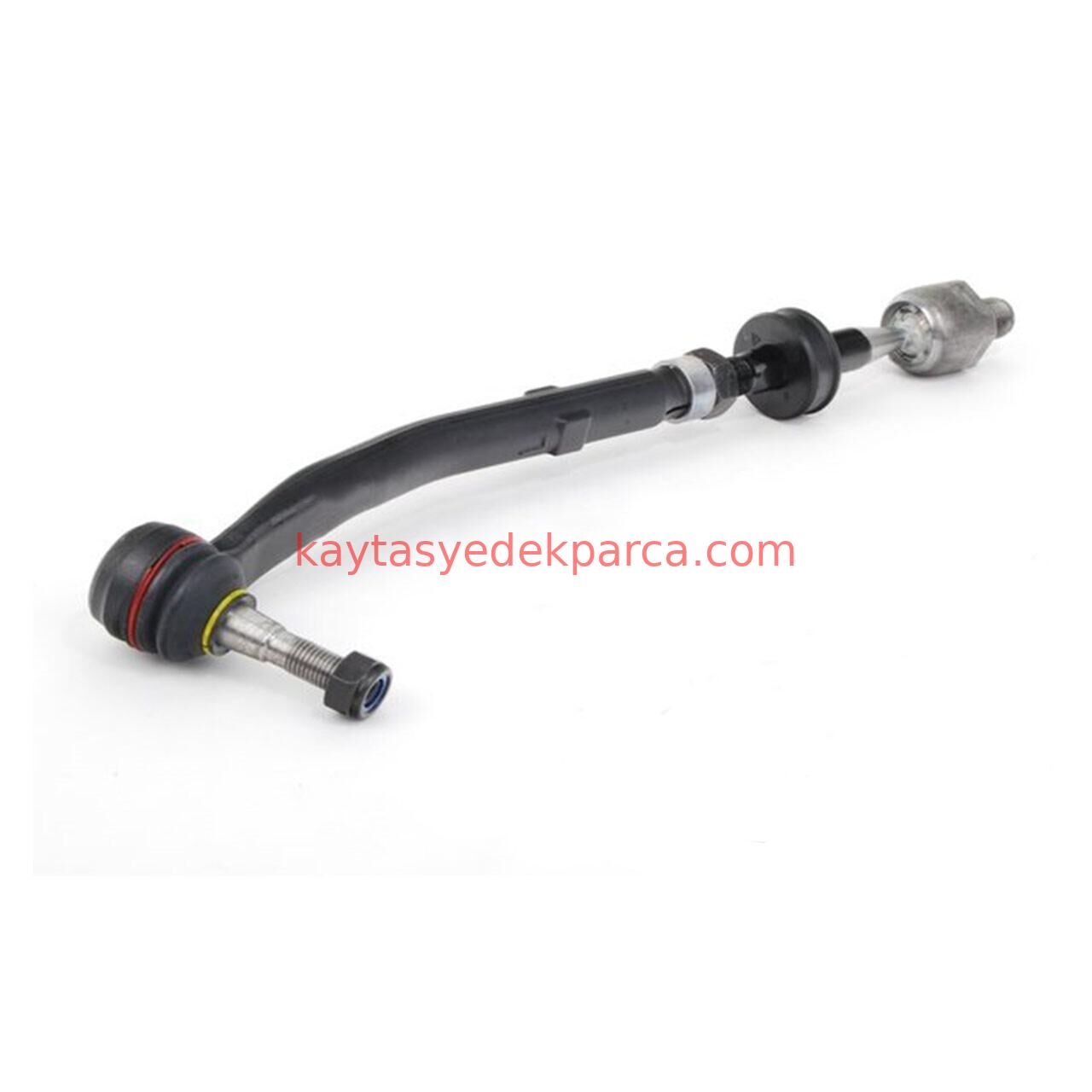 32111094673-1094673-TKR-ROT KOLU E39/L