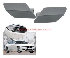 51118056613-8056613-BMW-FAR FİSKİYE KAPAĞI M F30 L