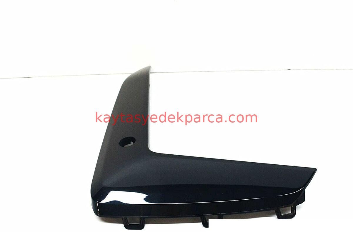 51119852172-9852172-BMW-IZGARA ÇITASI G30 LCİ M SAĞ