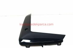 51119852172-9852172-BMW-IZGARA ÇITASI G30 LCİ M SAĞ
