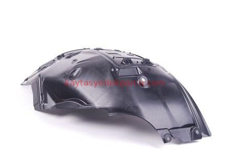 51717260726-7260726-BMW-DAVLUMBAZ ÖN KISIM F30 R