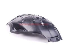 51717260726-7260726-BMW-DAVLUMBAZ ÖN KISIM F30 R