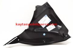51718054281-8054281-BMW-F80 M3 KÜREK BAKALİTİ SOL