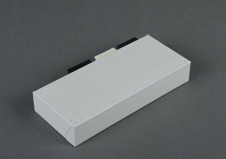 OEM-61357394649-61357394649-7394649-OEM-BAGAJ KAPAK MODÜLÜ F/07